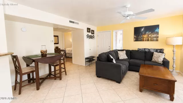 MLS: 7046776 Condo For Sale