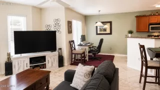 Photo #1: 7046776 Listing 