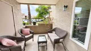 Photo #3: 7046776 Listing 