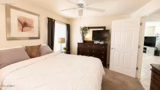 Photo #4: 7046776 Listing 