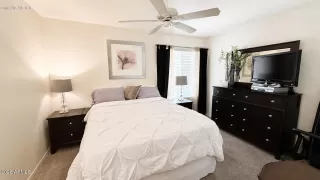 Photo #6: 7046776 Listing 