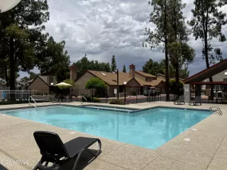 Photo #1: 7046860 Listing 