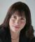 Real Estate Agent Elizabeth Suto