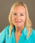 Featured Real Estate Agent Mary Ann Kren