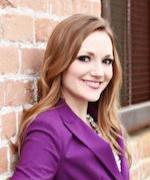 Featured Real Estate Agent Adrianne Allen