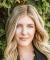 Real Estate Agent Maranda Reeder