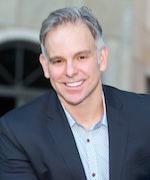 Featured Real Estate Agent Greg Zonno
