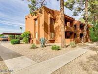 Browse active condo listings in PHOENIX