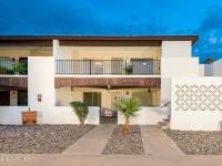 Browse Active LITCHFIELD PARK Condos For Sale