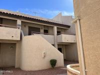 Browse active condo listings in I 17 CORRIDOR