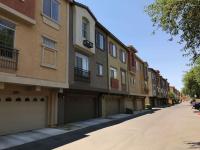 Browse active condo listings in NORTH VALLEY