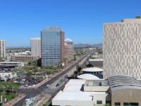 Browse Active MID TOWN PHOENIX Condos For Sale