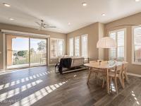Browse active condo listings in AHWATUKEE