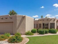 Browse active condo listings in VILLAS AT HIDDEN LAKES