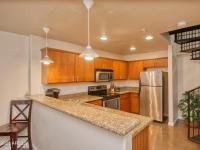 Browse active condo listings in DEVONSHIRE SQUARE