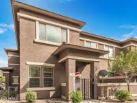 Browse active condo listings in TOWNSQUARE AT SIERRA VERDE