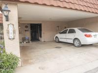 Browse active condo listings in CASA MAYA