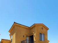 Browse active condo listings in PRESERVE AT CAVE CREEK