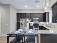 Browse active condo listings in ROYAL PALMS TOWNHOMES