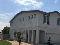 Browse active condo listings in 38 NORTH