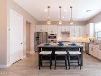 Browse active condo listings in MULBERRY PARK