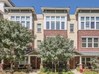 Browse active condo listings in TOWNHOMES ON 3RD