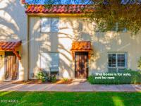 Browse active condo listings in NORTHGATE VILLAS