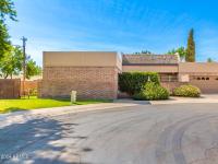 Browse active condo listings in MANOR NORTH