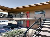 Browse active condo listings in PARK CENTRAL PLACE