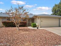 Browse active condo listings in AHWATUKEE RETIREMENT VILLAGE