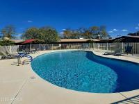 Browse active condo listings in CITRUS MANOR