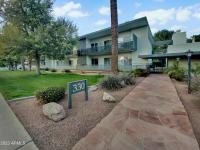Browse active condo listings in MARYLAND PARK WEST