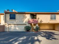 Browse active condo listings in GLENCOURT ONE