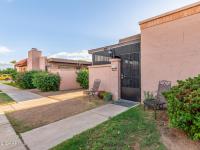 Browse active condo listings in BRIGHTON PLACE WEST