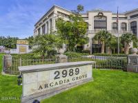 Browse active condo listings in ARCADIA GROVE