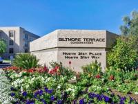Browse active condo listings in BILTMORE TERRACE