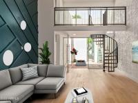 Browse active condo listings in BRIDGEWOOD NORTH