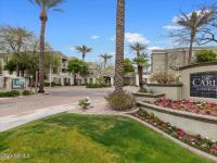 Browse active condo listings in CARLYLE