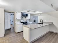 Browse active condo listings in CONTINENTAL PLAZA