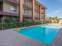 Browse active condo listings in EL TOVAR