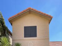 Browse active condo listings in HILL VIEW