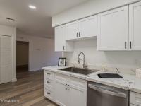 Browse active condo listings in LA CRESCENTA
