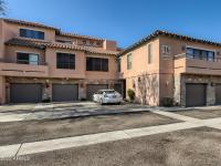 Browse active condo listings in LA VERNE