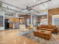 Browse active condo listings in LOFTS AT FILLMORE