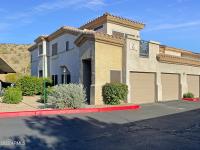 Browse active condo listings in MOUNTAIN CANYON