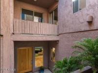 Browse active condo listings in MOUNTAINVIEW VILLAGE