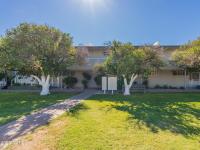 Browse active condo listings in ORCHARD HOUSE