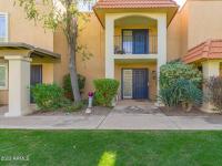 Browse active condo listings in PALO VERDE ESTATES