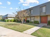 Browse active condo listings in PARK MEDITERRANE