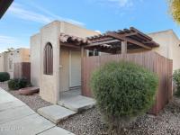 Browse active condo listings in PUEBLO HERMOSO